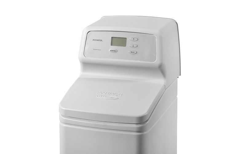 Ecowater Comfort 200