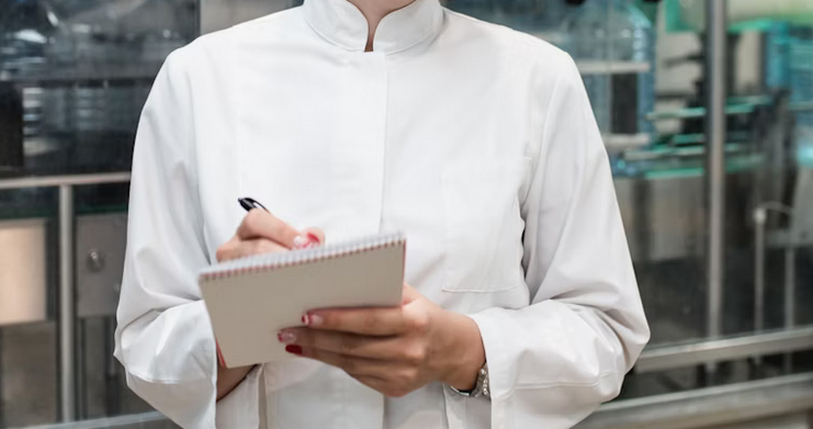 Screenshot 2025-09-16 111621.png