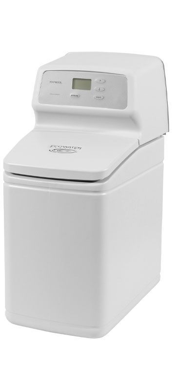 Ecowater COmfort 200 Main image