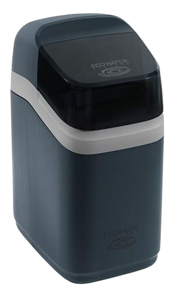 Ecowater Compact range