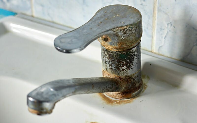 tap-clean-1-1.jpg